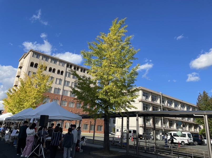 お出かけ◎花みずき泉館◎