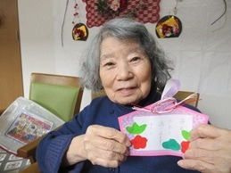 ！アップしないで下さい！