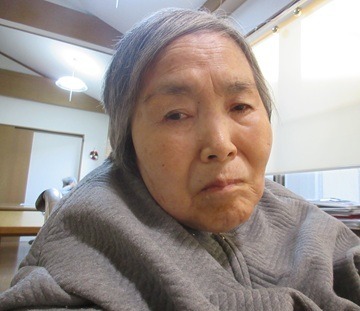 日常風景♡その２◎花みずき泉館◎