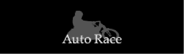 Auto Race